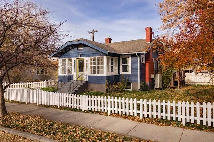 1130 E Clark St Pocatello, ID 83204