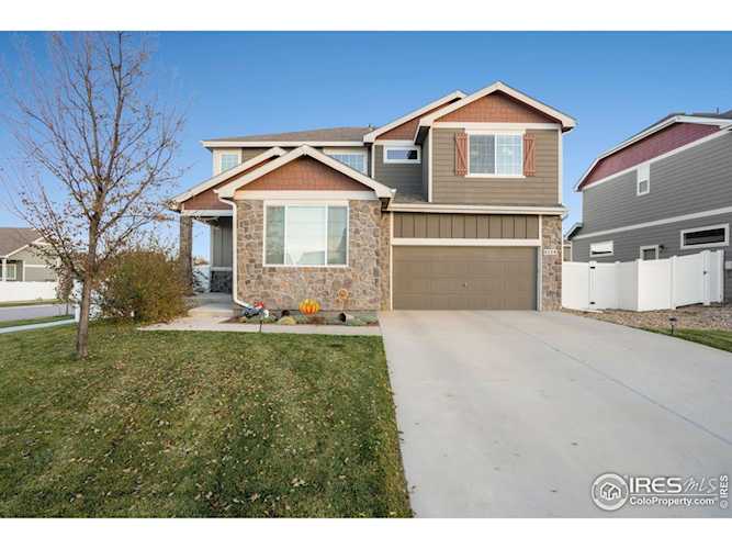 8520 15th St Rd Greeley, CO 80634