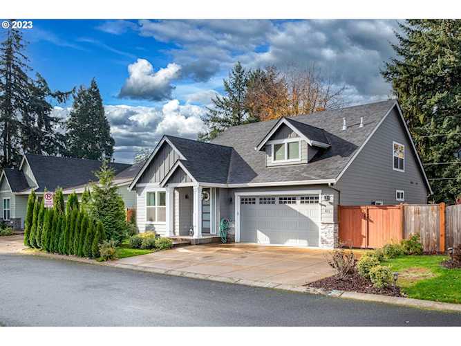 436 Emily LN Eugene, OR 97404