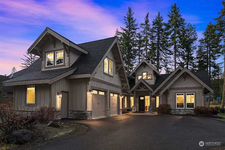 630 Tipple Hill Loop Cle Elum, WA 98922