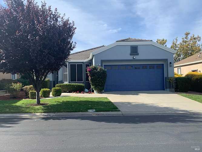 341 Edgewood Drive Rio Vista, CA 94571