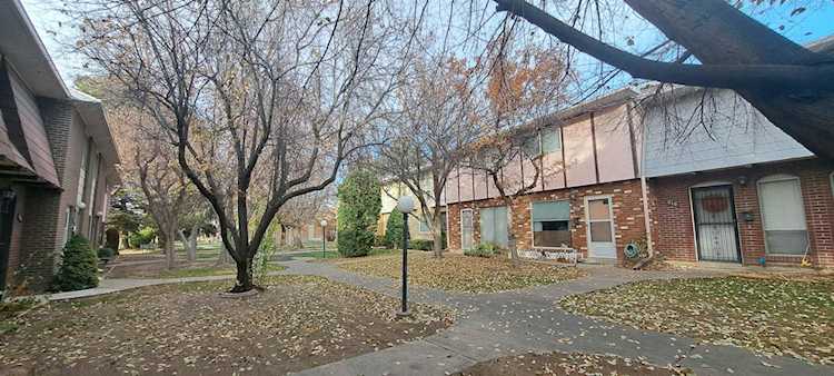 910 Mckinley Pocatello, ID 83201