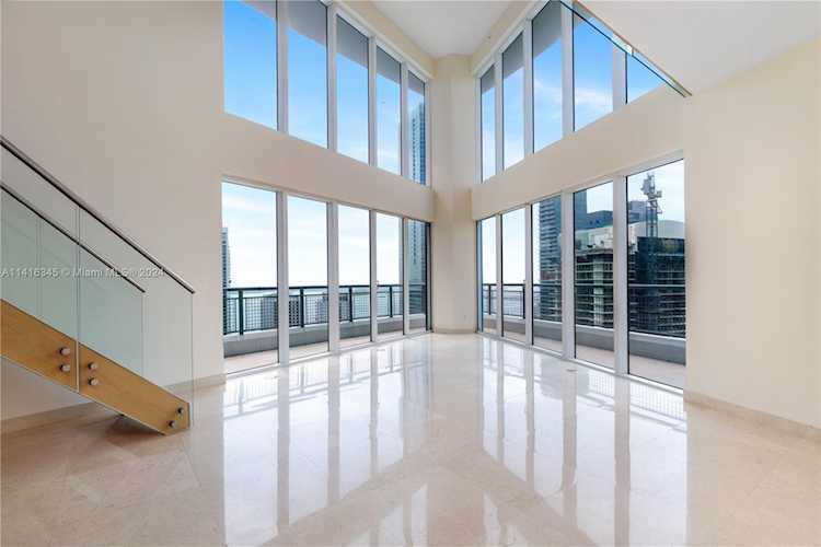 60 SW 13th St #3000 Miami, FL 33130