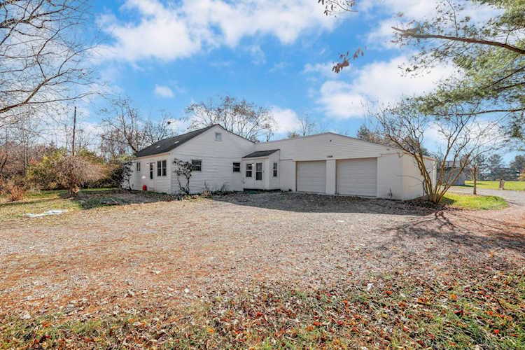 8309 Havens Corners Road Blacklick, OH 43004