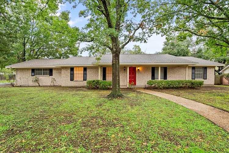 501 Dobbins Road Corsicana, TX 75110