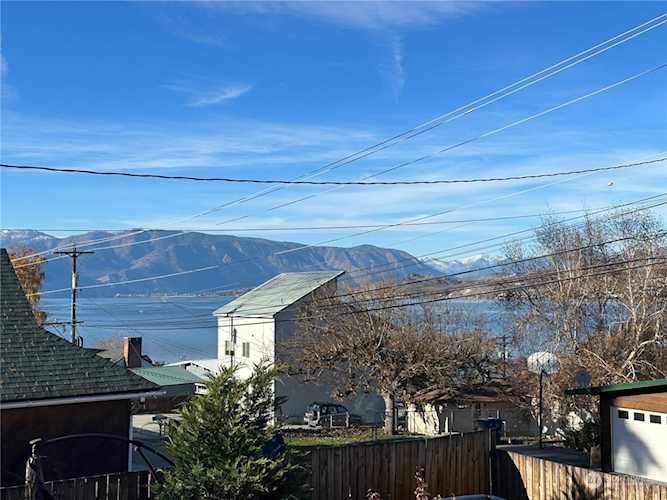 2320 W Prospect St Chelan, WA 98816