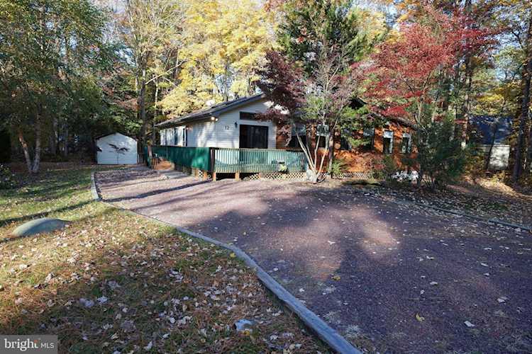 12 Sweet Gum Ln Berlin, MD 21811