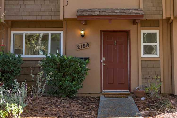 2188 Bella Casa Street Davis, CA 95616
