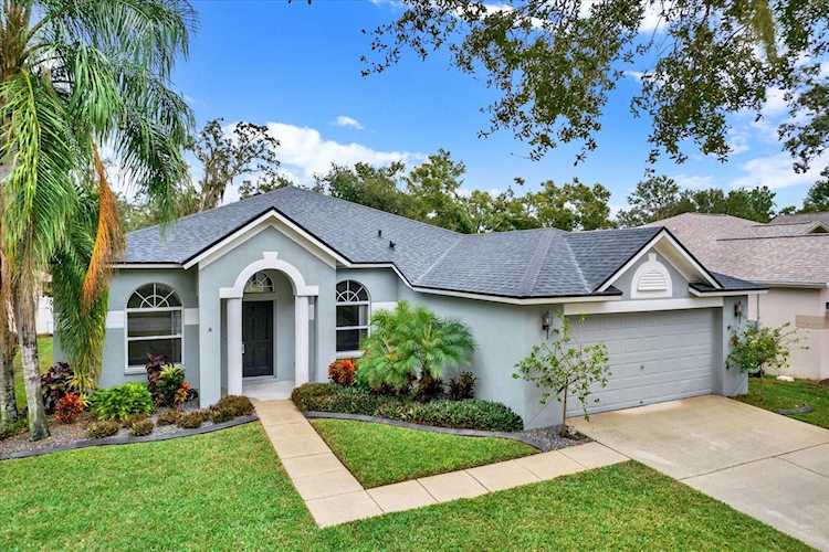 2647 Brookville Dr Valrico, FL 33596