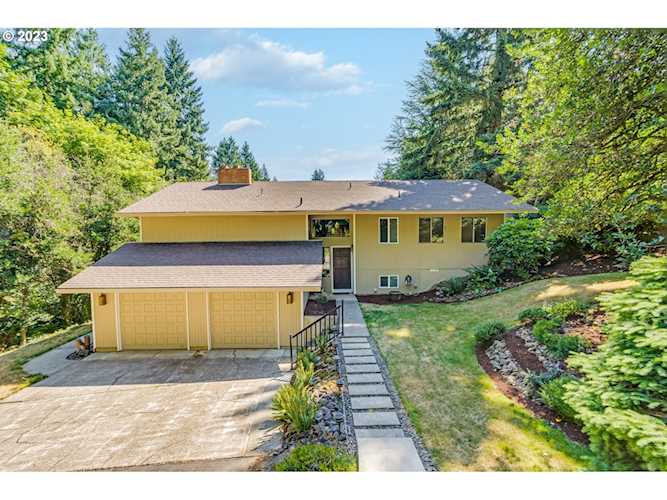 9530 SW 170th AVE Beaverton, OR 97007