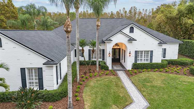 4510 Cheval Blvd Lutz, FL 33558