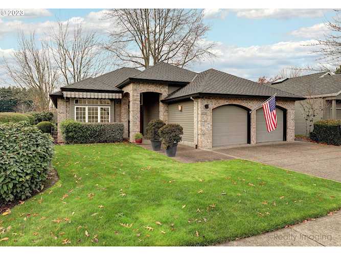 15710 NW Saint Andrews DR Portland, OR 97229