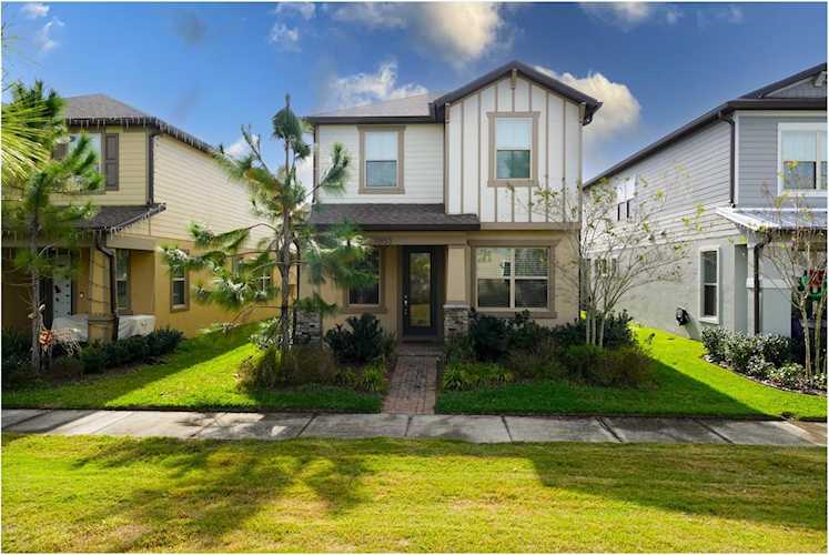 11853 Blamey Trl Odessa, FL 33556
