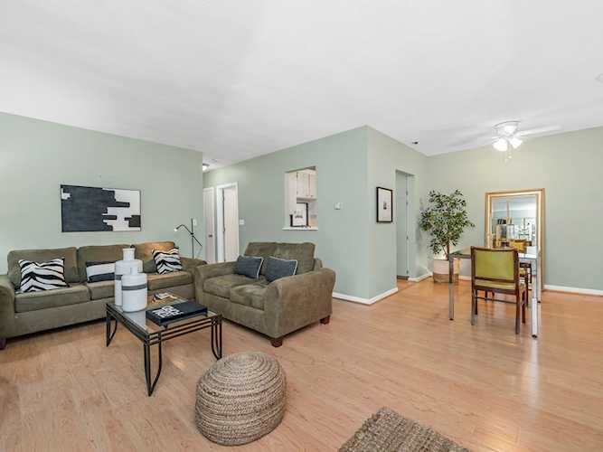 111 Grove St #11 Boston, MA 02132