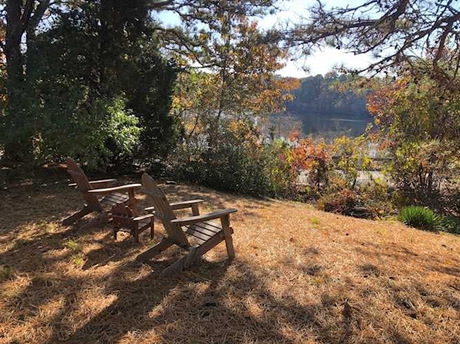 520 Samoset Road Eastham, MA 02642