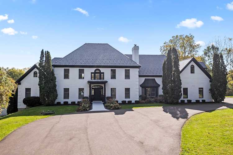 36W669 Crane Rd St. Charles, IL 60175