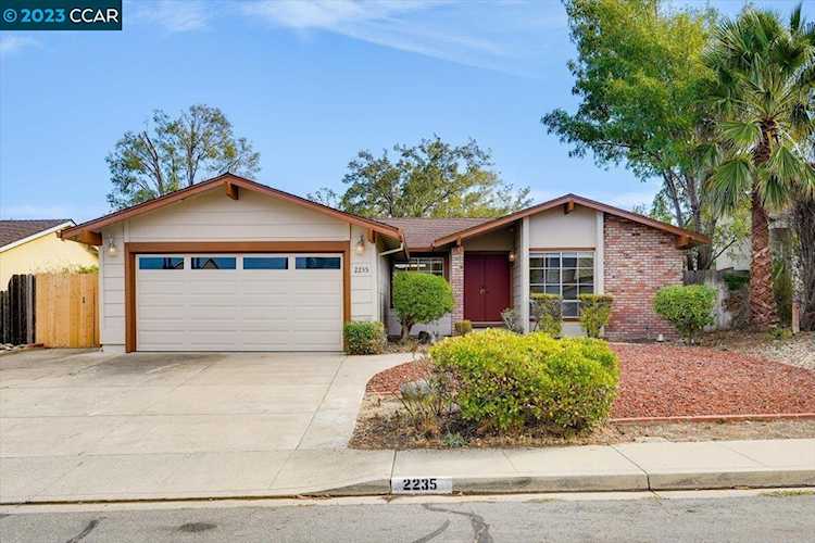 2235 San Remo Way Pittsburg, CA 94565