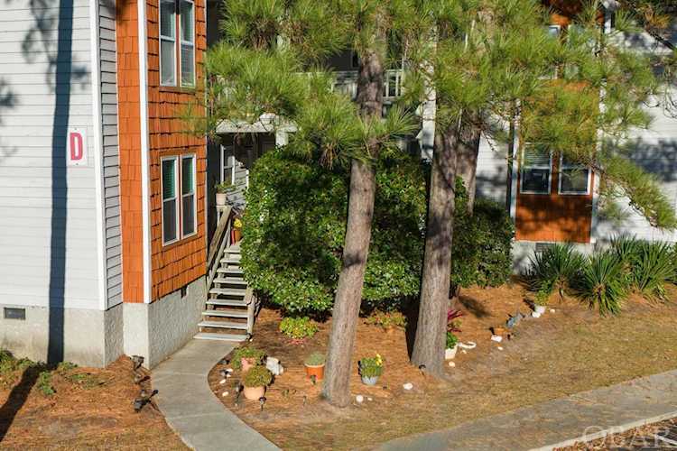 700 W First Street Kill Devil Hills, NC 27948