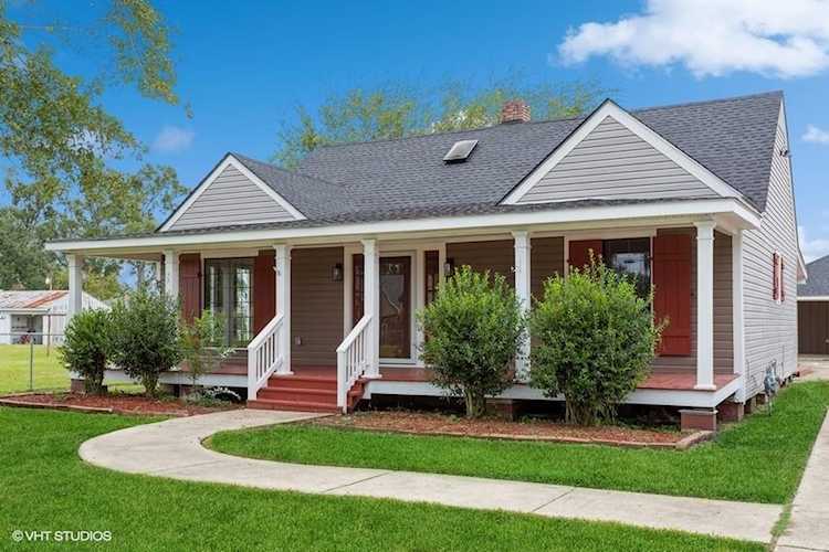 1503 Main St La Place, LA 70068