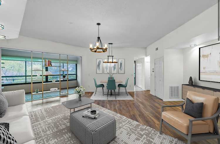 7460 La Paz Boulevard #305 Boca Raton, FL 33433
