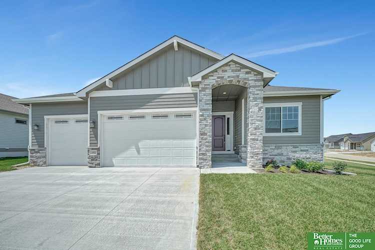 11652 S 123 Ave Papillion, NE 680464926