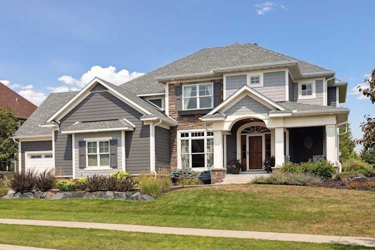 17582 63rd Place N Maple Grove, MN 55311