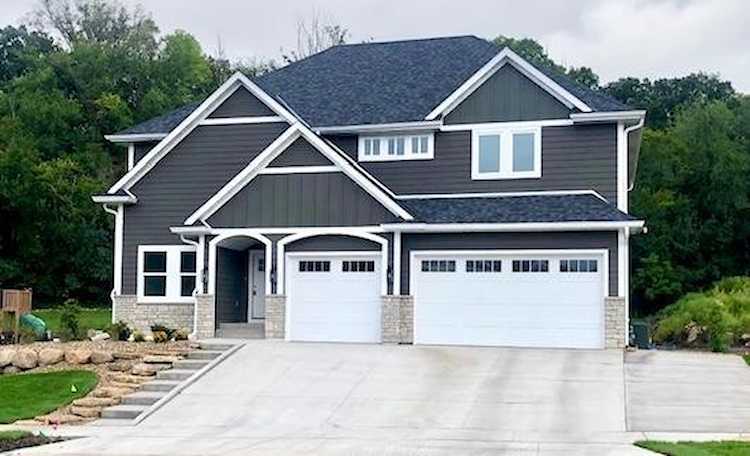 4150 Cassidy Ridge Drive NE Rochester, MN 55906