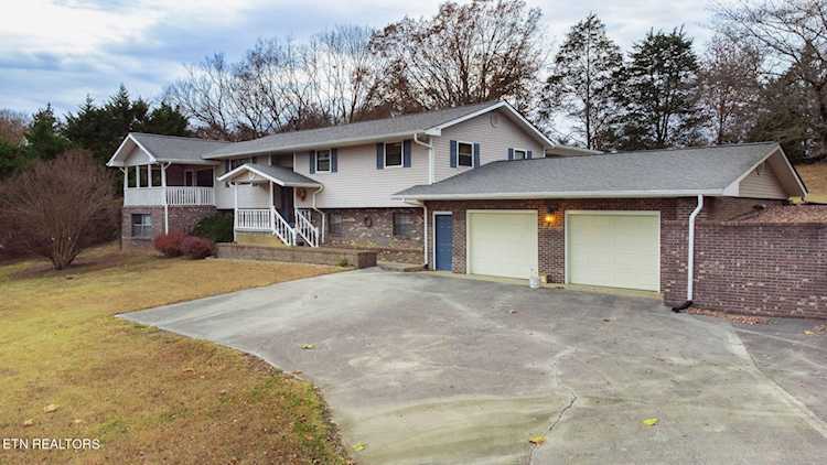 4909 Sparks Rd Knoxville, TN 37931