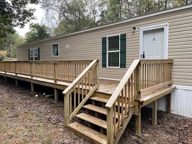 9072 Hardwood Ln Tallahassee, FL 32311