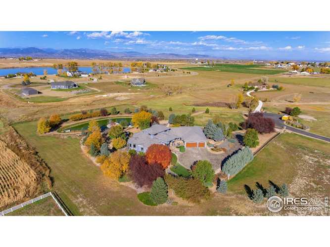 3350 Paddy Ln Loveland, CO 80537
