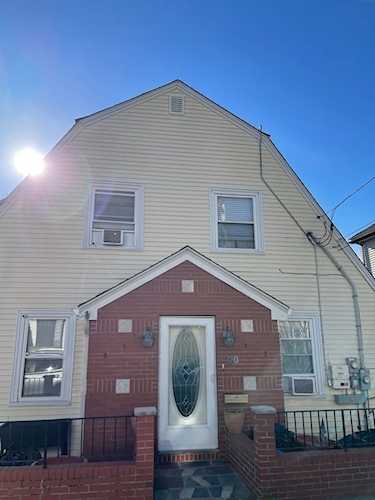 20 Derne St Everett, MA 02149
