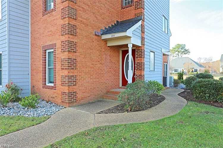 200 Mainsail Dr #15 Hampton, VA 23664