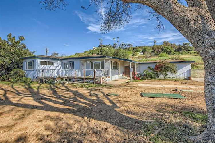 Just Listed 1703 Ascend Road, San Marcos, 92069, NDP2303750 Photo 1