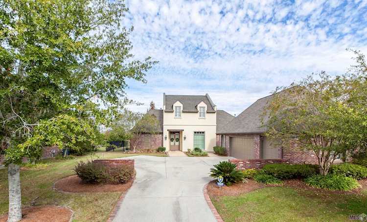 14628 Memorial Tower Dr Baton Rouge, LA 70810