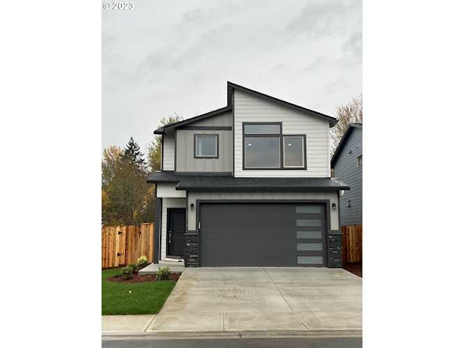13018 NE 106th CIR Vancouver, WA 98682