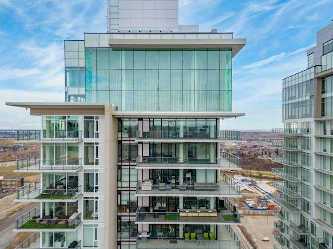 1122 3 St SE #4101 Calgary, AB T2G 1H7