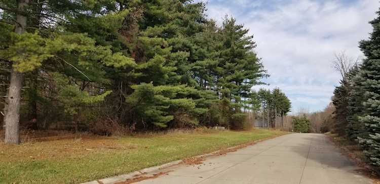 3721 Kerriel Ct Commerce Twp, MI 48382
