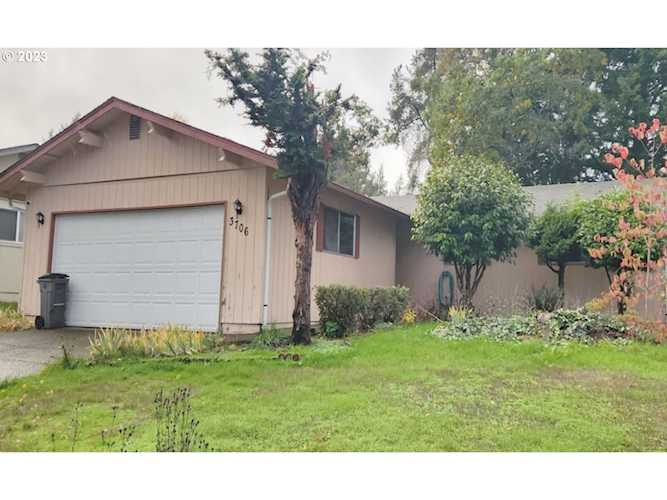 3706 NE 149th AVE Vancouver, WA 98682