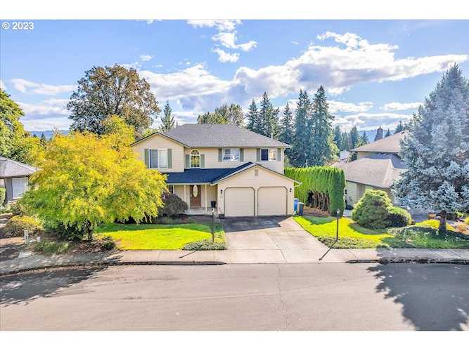 4222 L CIR Washougal, WA 98671