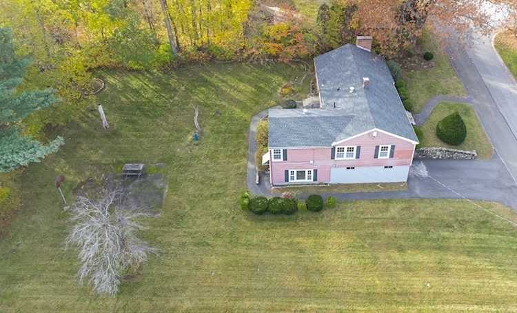 33 Eastview Street Lowell, MA 01852