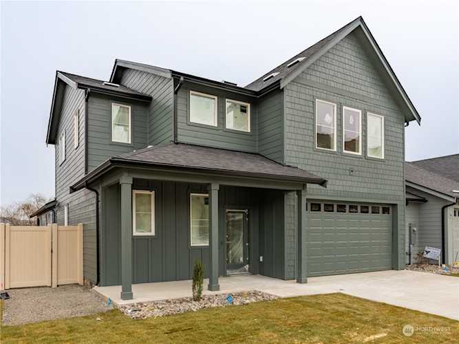 139 Sienna Rd Wenatchee, WA 98801