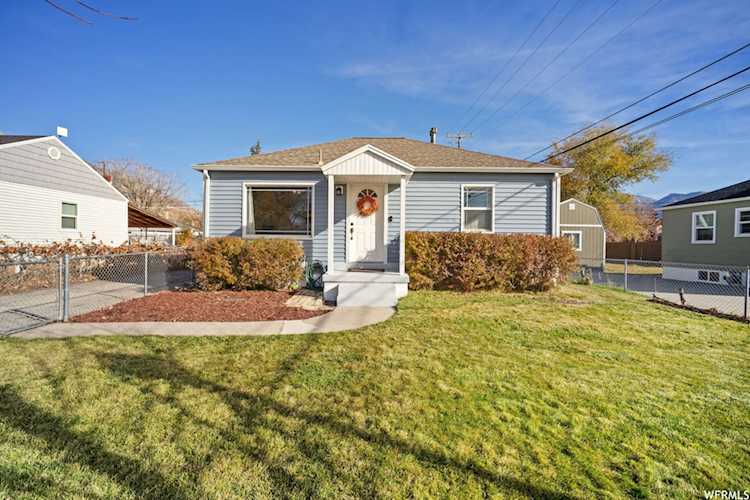 842 N 200 E Orem, UT 84057