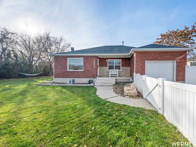 12078 S Redwood Rd W Riverton, UT 84065