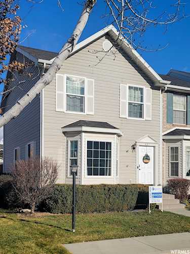 431 E 350 S American Fork, UT 84003