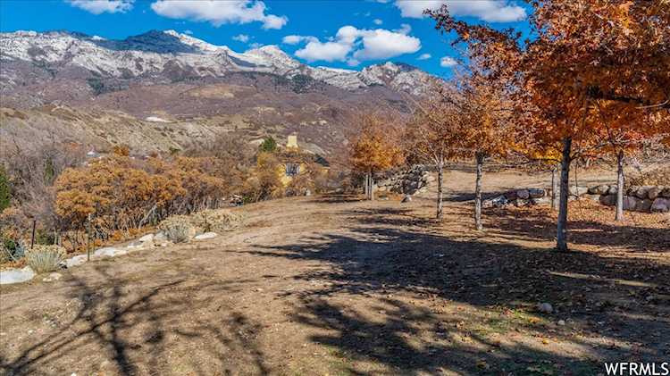 1260 N Elk Ridge Ln Alpine, UT 84004