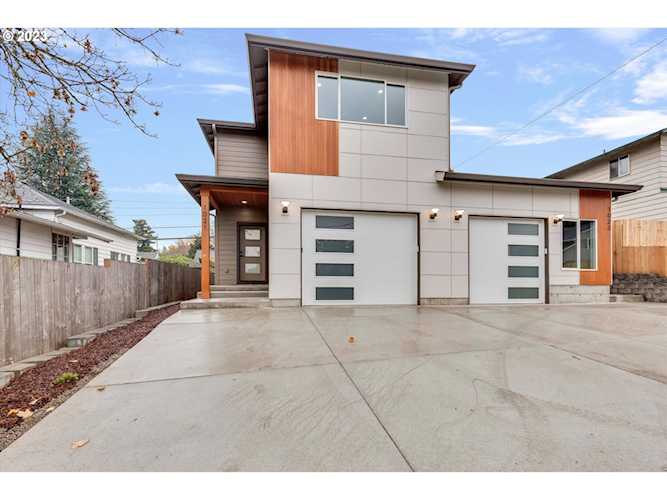 1021 W 39th ST Vancouver, WA 98660