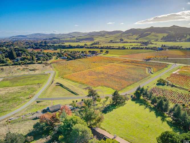 4144 Green Valley Road Fairfield, CA 94534