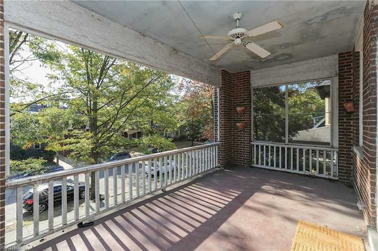 1022 Westover Ave #2 Norfolk, VA 23507