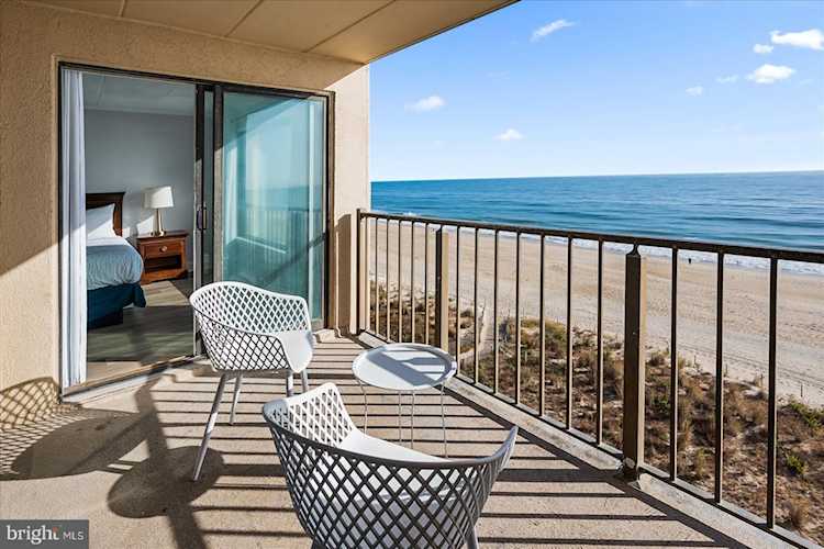 10002 Coastal Hwy #609 Ocean City, MD 21842