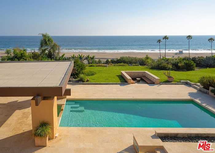 30020 Morning View Dr Malibu, CA 90265